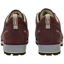 Dolomite 54 LOW FG EVO GORE-TEX WOMEN Rosewood Brown 8.5 UK - PeakStyle
