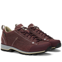Dolomite 54 LOW FG EVO GORE-TEX WOMEN Rosewood Brown 8.5 UK - PeakStyle