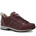Dolomite 54 LOW FG EVO GORE-TEX WOMEN Rosewood Brown 8.5 UK - PeakStyle
