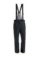 Maier Sports M ANTON 2 black 23 - PeakStyle