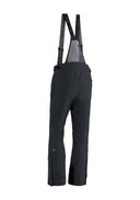 Maier Sports M ANTON 2 black 23 - PeakStyle