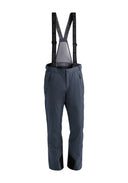 Maier Sports M ANTON 2 graphite 23 - PeakStyle