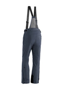Maier Sports M ANTON 2 graphite 23 - PeakStyle