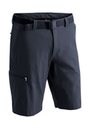 Maier Sports M HUANG night sky 46 - PeakStyle