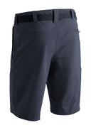 Maier Sports M HUANG night sky 46 - PeakStyle