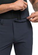 Maier Sports M HUANG night sky 46 - PeakStyle