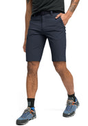 Maier Sports M HUANG night sky 46 - PeakStyle
