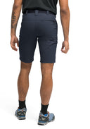 Maier Sports M HUANG night sky 46 - PeakStyle