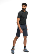 Maier Sports M HUANG night sky 46 - PeakStyle