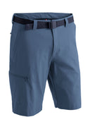 Maier Sports M HUANG ensign blue 46 - PeakStyle