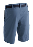 Maier Sports M HUANG ensign blue 46 - PeakStyle