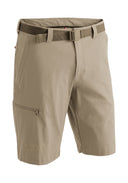 Maier Sports M HUANG coriander 46 - PeakStyle