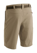 Maier Sports M HUANG coriander 46 - PeakStyle