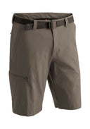Maier Sports M HUANG teak 46 - PeakStyle