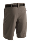 Maier Sports M HUANG teak 46 - PeakStyle