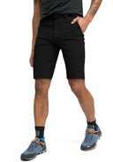 Maier Sports M HUANG black 46 - PeakStyle