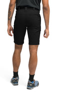 Maier Sports M HUANG black 46 - PeakStyle