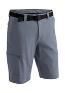 Maier Sports M HUANG graphite 46 - PeakStyle