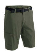 Maier Sports M HUANG green goose 46 - PeakStyle