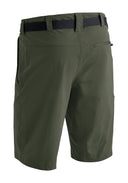 Maier Sports M HUANG green goose 46 - PeakStyle