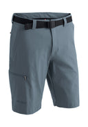 Maier Sports M HUANG slate 46 - PeakStyle