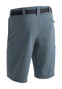 Maier Sports M HUANG slate 46 - PeakStyle