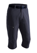 Maier Sports M JENNISEI night sky 23 - PeakStyle
