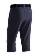 Maier Sports M JENNISEI night sky 23 - PeakStyle