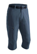 Maier Sports M JENNISEI ensign blue 46 - PeakStyle