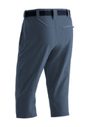 Maier Sports M JENNISEI ensign blue 46 - PeakStyle