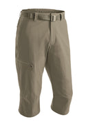 Maier Sports M JENNISEI coriander 23 - PeakStyle