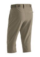 Maier Sports M JENNISEI coriander 23 - PeakStyle