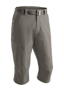 Maier Sports M JENNISEI teak 23 - PeakStyle