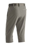 Maier Sports M JENNISEI teak 23 - PeakStyle