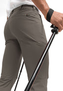 Maier Sports M JENNISEI teak 23 - PeakStyle