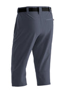 Maier Sports M JENNISEI graphite 23 - PeakStyle