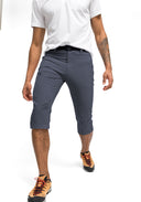 Maier Sports M JENNISEI graphite 23 - PeakStyle