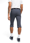 Maier Sports M JENNISEI graphite 23 - PeakStyle