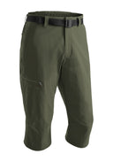Maier Sports M JENNISEI green goose 46 - PeakStyle