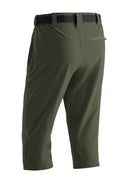 Maier Sports M JENNISEI green goose 46 - PeakStyle
