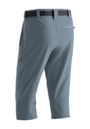 Maier Sports M JENNISEI slate 23 - PeakStyle