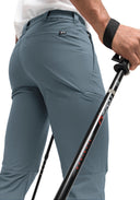 Maier Sports M JENNISEI slate 23 - PeakStyle