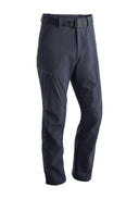 Maier Sports M NIL night sky 23 - PeakStyle