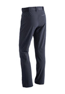 Maier Sports M NIL night sky 23 - PeakStyle