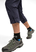 Maier Sports M NIL night sky 23 - PeakStyle