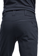 Maier Sports M NIL night sky 23 - PeakStyle