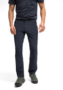 Maier Sports M NIL night sky 23 - PeakStyle