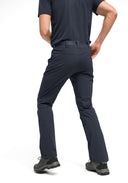 Maier Sports M NIL night sky 23 - PeakStyle