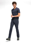 Maier Sports M NIL night sky 23 - PeakStyle