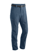 Maier Sports M NIL ensign blue 23 - PeakStyle